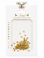 Elevate your nail art with our premium rhinestones collection.