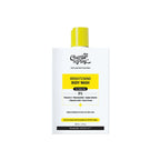 CHEMIST AT PLAY Brightening Body Wash. 473 ml