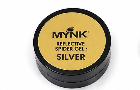 MYNK Professional Spider Gel