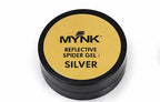 MYNK Professional Spider Gel