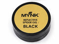 MYNK Professional Spider Gel
