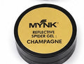 Champagne