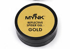 MYNK Professional Spider Gel