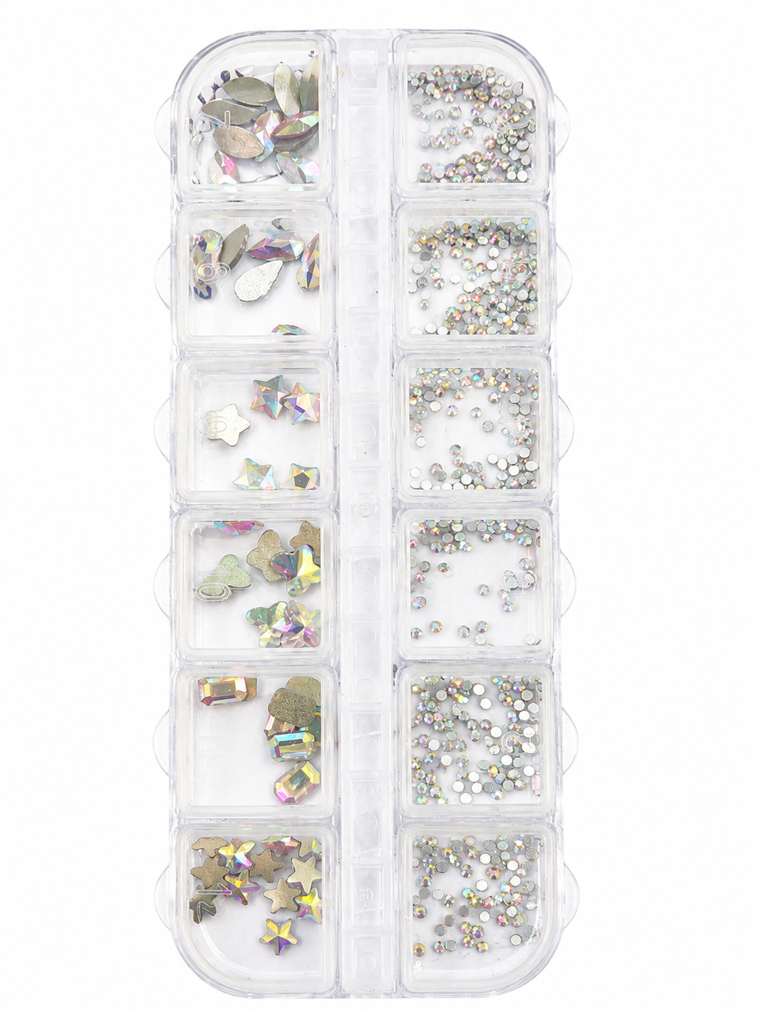 RHINESTONE,S FOR NAIL,S