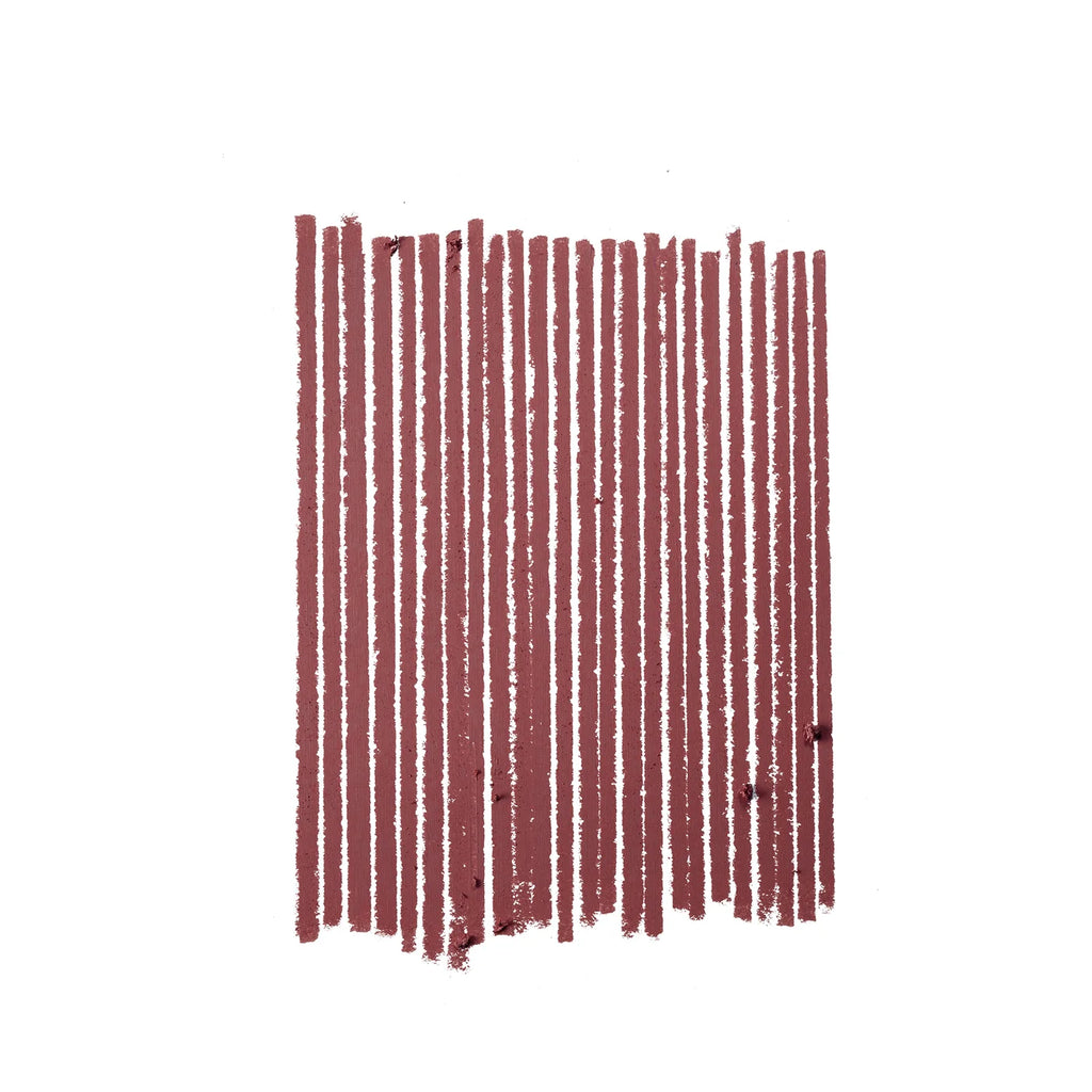 M.A.C LIP PENCIL.