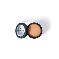 MAKE-UP STUDIO Face   It   Foundation.