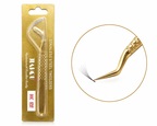 JIAKOU Tweezer for Extension.