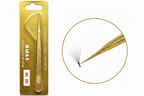 JIAKOU Tweezer for Extension.