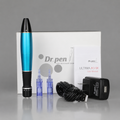 DR PEN A1  microneedling device