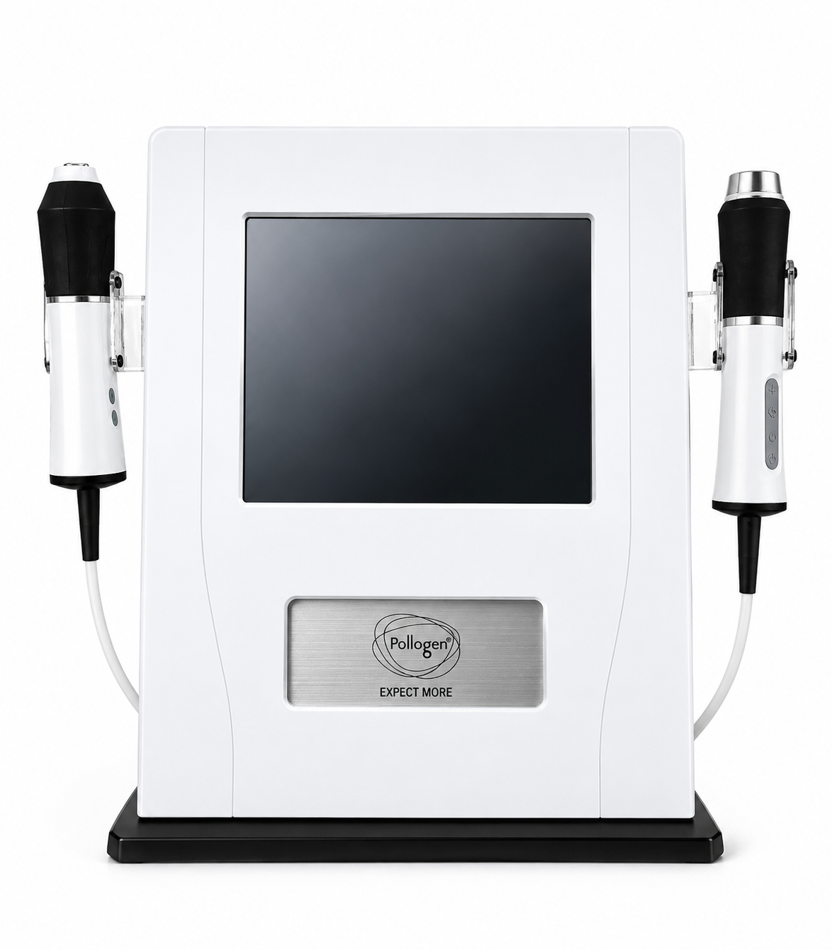 The OXYGENEO Machine