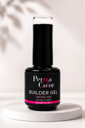 NATURAL PINK