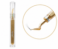 Vetus-Precision-crafted tweezers designed specifically for eyelash