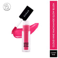 CANDY PINK 04