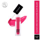 CANDY PINK 04