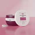 BARE ANATOMY Curl Enhancing Hair Mask.