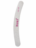 Jiakou Nail Filler For Nails, 100/180