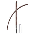 Dark Brown 02