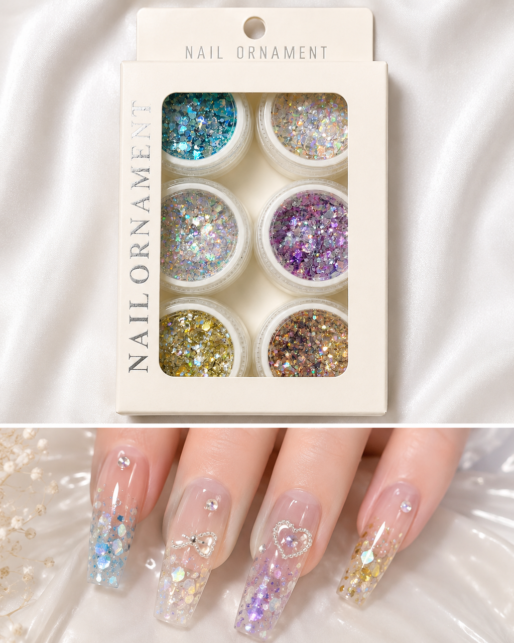 Nail millers engineered for intricate nail art designs. These precision tools feature specialized bits that carve, etch, and detail custom patterns directly onto nails with control and finesse.