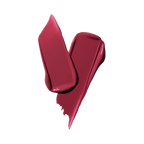 M·A·C LOCKED KISS INK™ 24HR LIPCOLOUR.