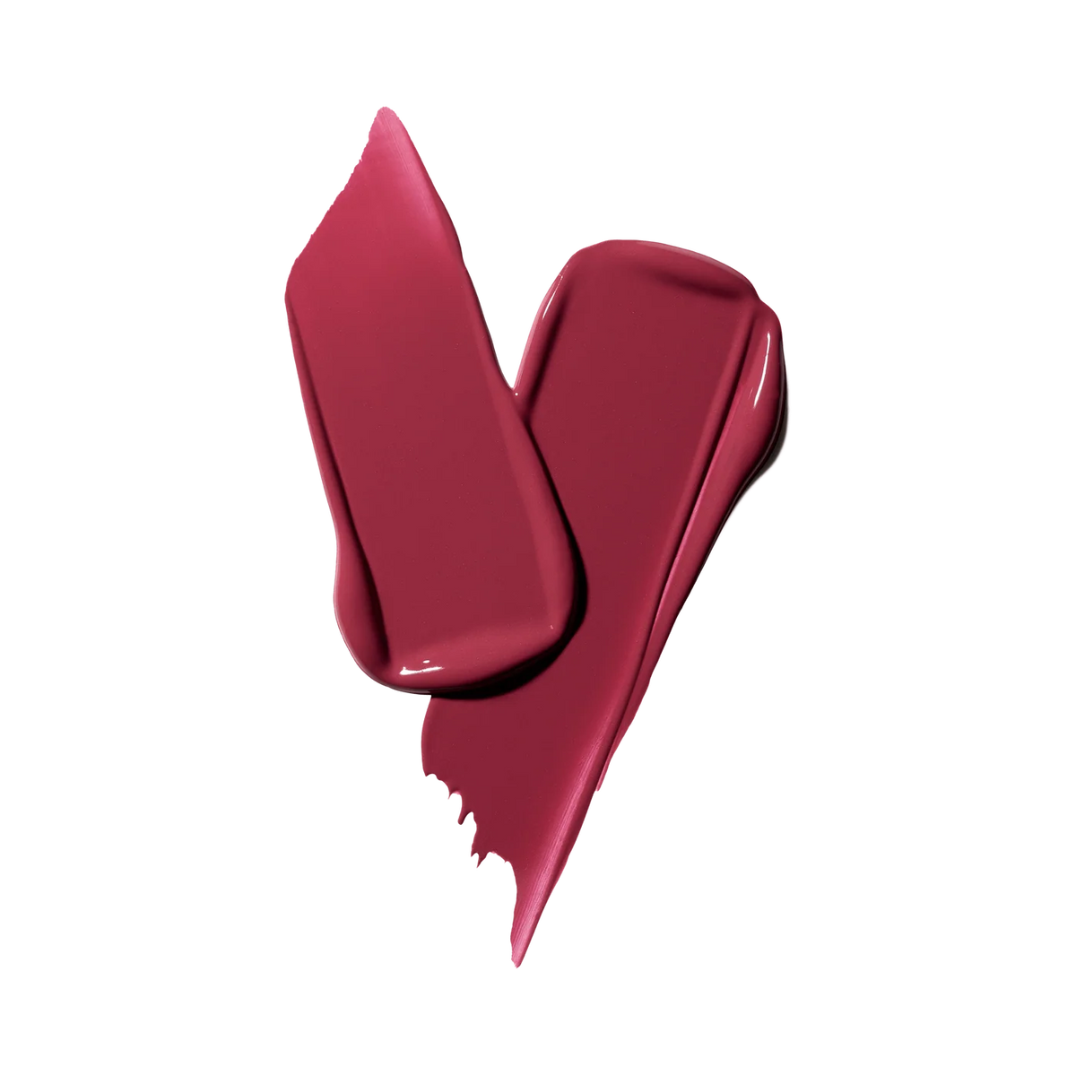 M·A·C LOCKED KISS INK™ 24HR LIPCOLOUR.