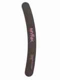 MYNK FOR PROFESSIONAL NAIL FILLER 100/180