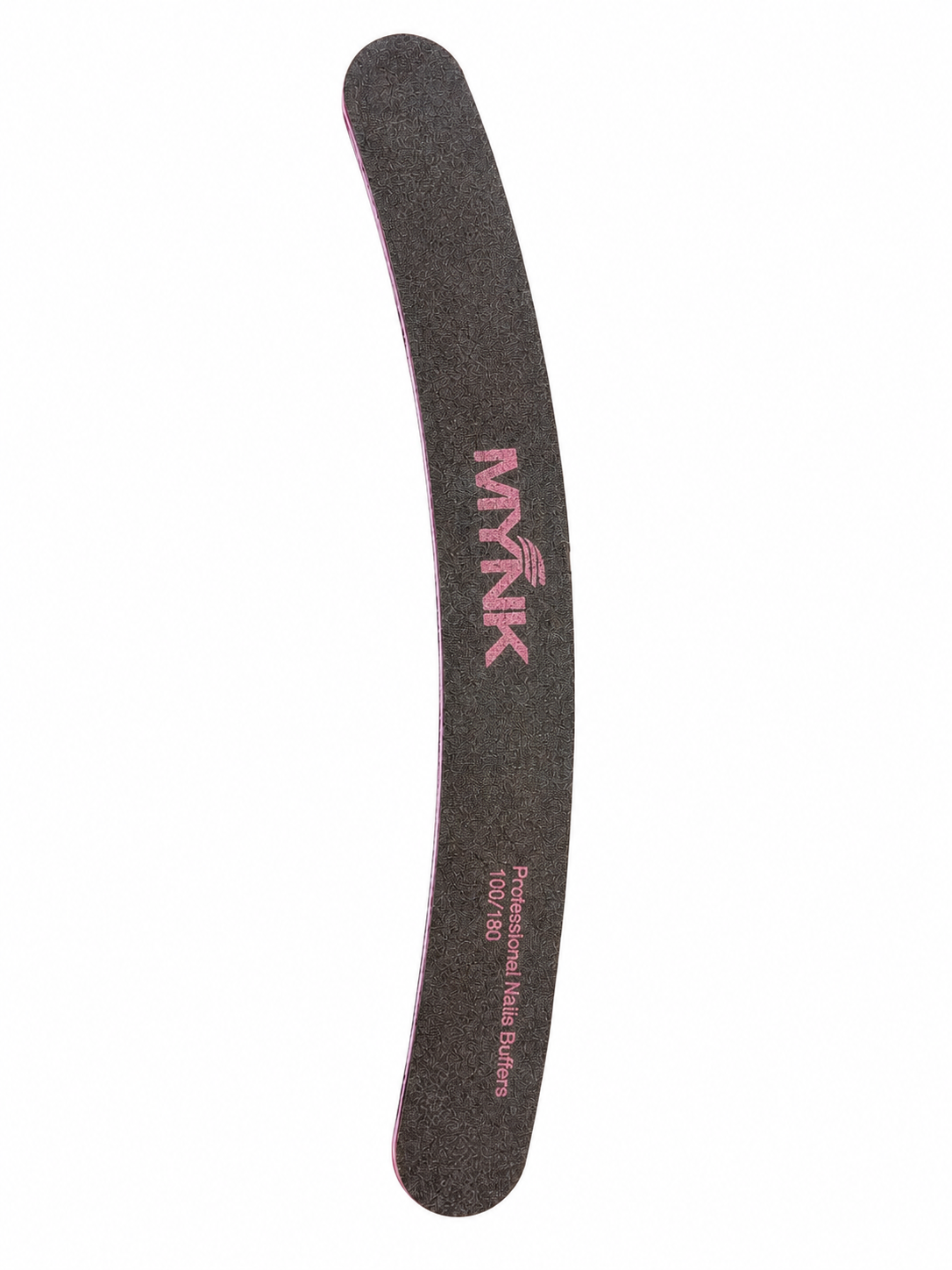 MYNK FOR PROFESSIONAL NAIL FILLER 100/180