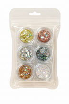 Nail millers engineered for intricate nail art designs. These precision tools feature specialized bits that carve, etch, and detail custom patterns directly onto nails with control and finesse.