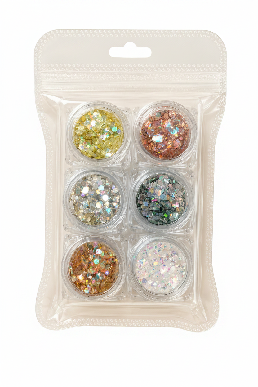 Nail millers engineered for intricate nail art designs. These precision tools feature specialized bits that carve, etch, and detail custom patterns directly onto nails with control and finesse.