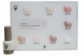 VINIMAY Base Color Kit.