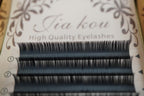 JIAKOU Classic Lash Extensions