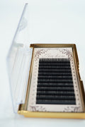 JIAKOU Classic Lash Extensions