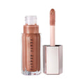 Fenty Glow 01
