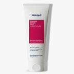 RE' EQUIL DAMAGE REPAIR HAIR CONDITIONER | Murumuru Seed Butter Hydrolysed Pea Protein| Restores Hydration Improves Manageability For All Hair Types | Dermatologically Tested 125 g/  4.41 oz