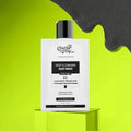 CHEMIST AT PLAY Deep Cleansing Body Wash. 236 ml