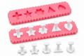 Press On Stand for Nails.