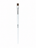 Gel Brush Round & Conical Nail Art Brushes for Gel Polish | Professional Manicure Detail Drawing