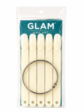 Glam Practice Tips For Transform your nail art skills