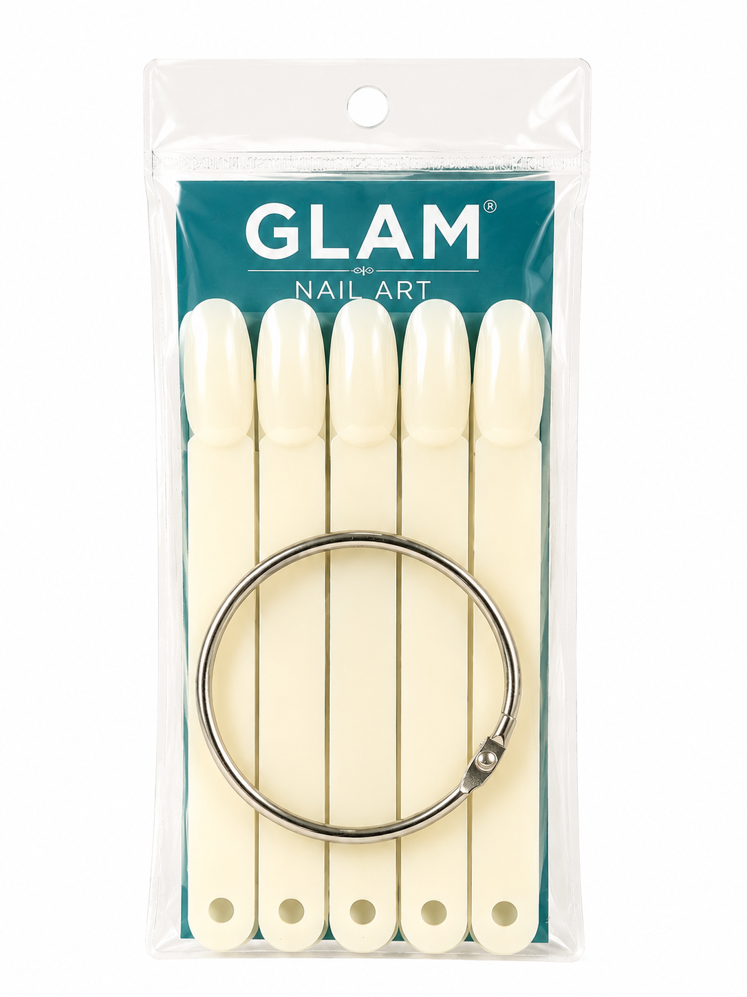 Glam Practice Tips For Transform your nail art skills