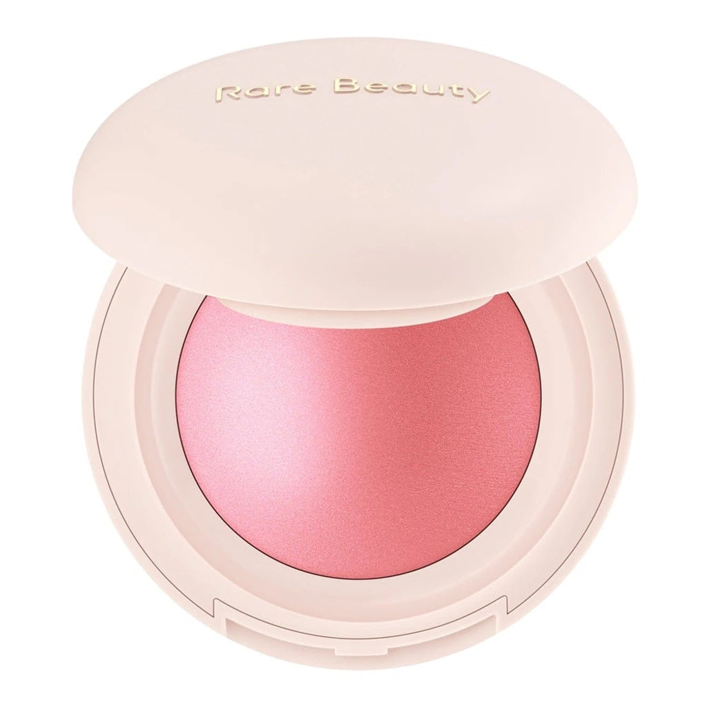 RARE BEAUTY Soft Pinch Luminous Powder Blush • 2.8g