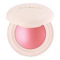 RARE BEAUTY Soft Pinch Luminous Powder Blush • 2.8g