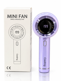 MYNK Mini Fan.