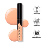 Daily Life Forever52 Easily Blendable Concealer For Face Makeup Natural Finish,Liquid Light Weight Concealer