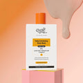 Chemist At Play Exfoliating Body Wash.473 ml