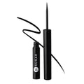 SUGAR EYE WARNED YOU SO DOUBLE MATTE EYELINER | 01 BLACK SWAN