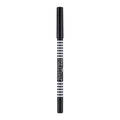 Daily Life Forever52 Waterproof Smoothening Matte Eye Pencil, (1G)