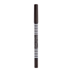 Daily Life Forever52 Waterproof Smoothening Matte Eye Pencil, (1G)