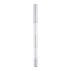 Daily Life Forever52 Waterproof Smoothening Matte Eye Pencil, (1G)