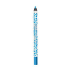 Daily Life Forever52 Waterproof Smoothening Matte Eye Pencil, (1G)