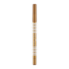 Daily Life Forever52 Waterproof Smoothening Matte Eye Pencil, (1G)