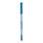 Daily Life Forever52 Waterproof Smoothening Matte Eye Pencil, (1G)
